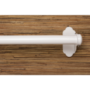 Комплект рейлинга 90 см